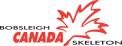 image logo