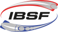 image logo