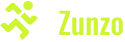 image logo